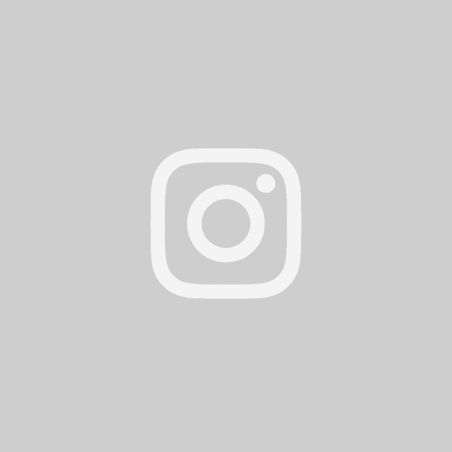 国内外のストリートアートを一堂に集めた大規模な展覧会「ストリートアートの進化と革命展　– Street Art (R)Evolution –」は1月22日～3月23日まで、渋谷ストリームホールで開催中。

この部屋はバンクシーの作品の展示室です。

#ストリートアート展 #ストリートアート #streetart #バンクシー #room501