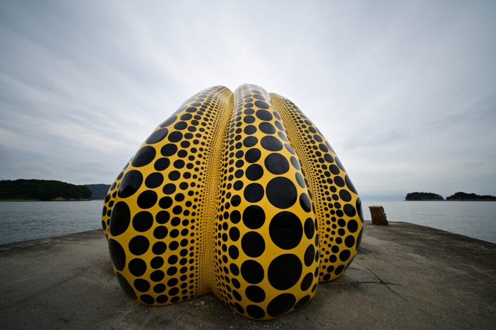 3Dポップアート～立体アート額（立体画・立体額縁）の魅力