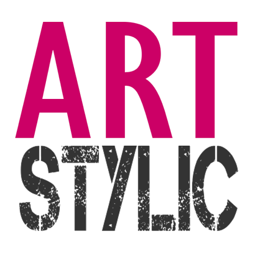 ARTSTYLIC